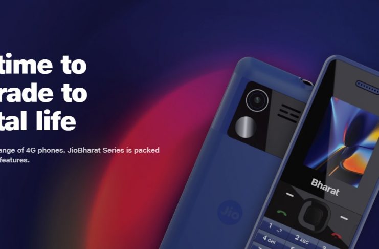 Jio-Phone-2